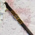 Michal kors – Image 2