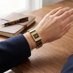 Michal kors – Image 5