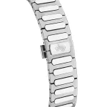 Jaguar Swiss – Image 4