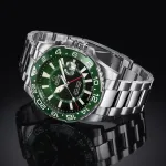 Jaguar Ceramic Gmt – Image 2