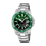 Jaguar Ceramic Gmt