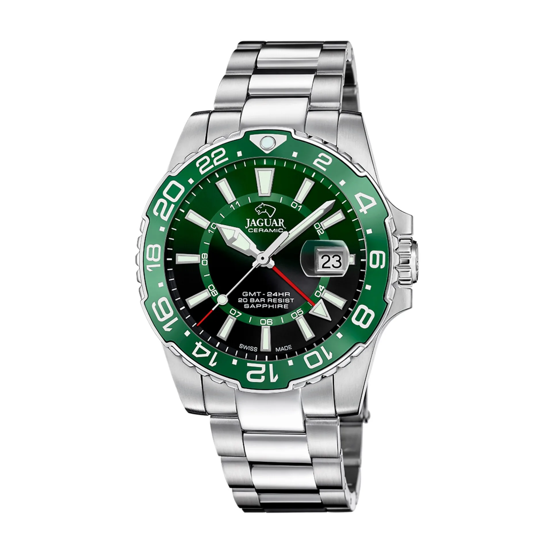 2026/09/1000076065.webp Jaguar Ceramic Gmt – Image 1