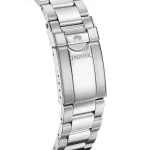 Jaguar Ceramic Gmt – Image 3