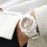 G-SHOCK – Image 3