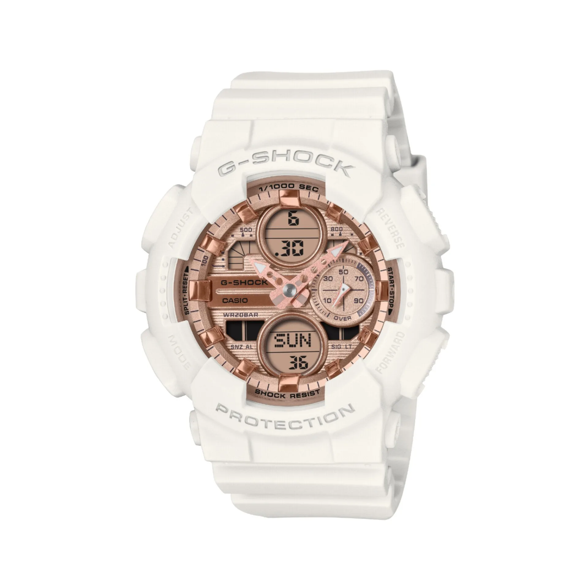 2026/09/1000076155.webp G-SHOCK – Image 1