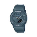 G-SHOCK