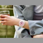 G-SHOCK CASIO – Image 7