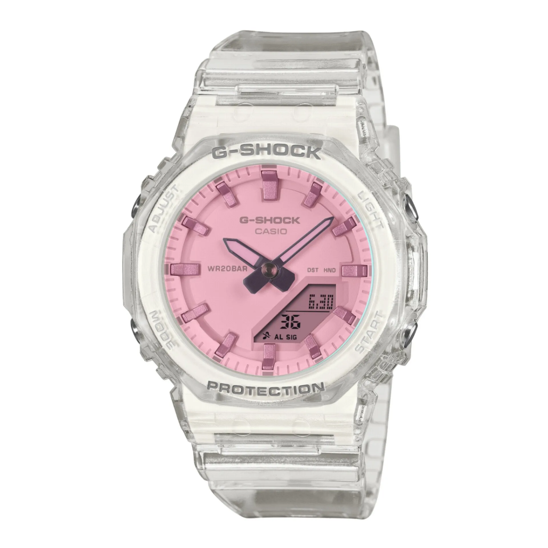 2026/09/1000076221.webp G-SHOCK CASIO – Image 1