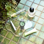 G-SHOCK CASIO – Image 2