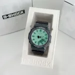 G-SHOCK CASIO – Image 3