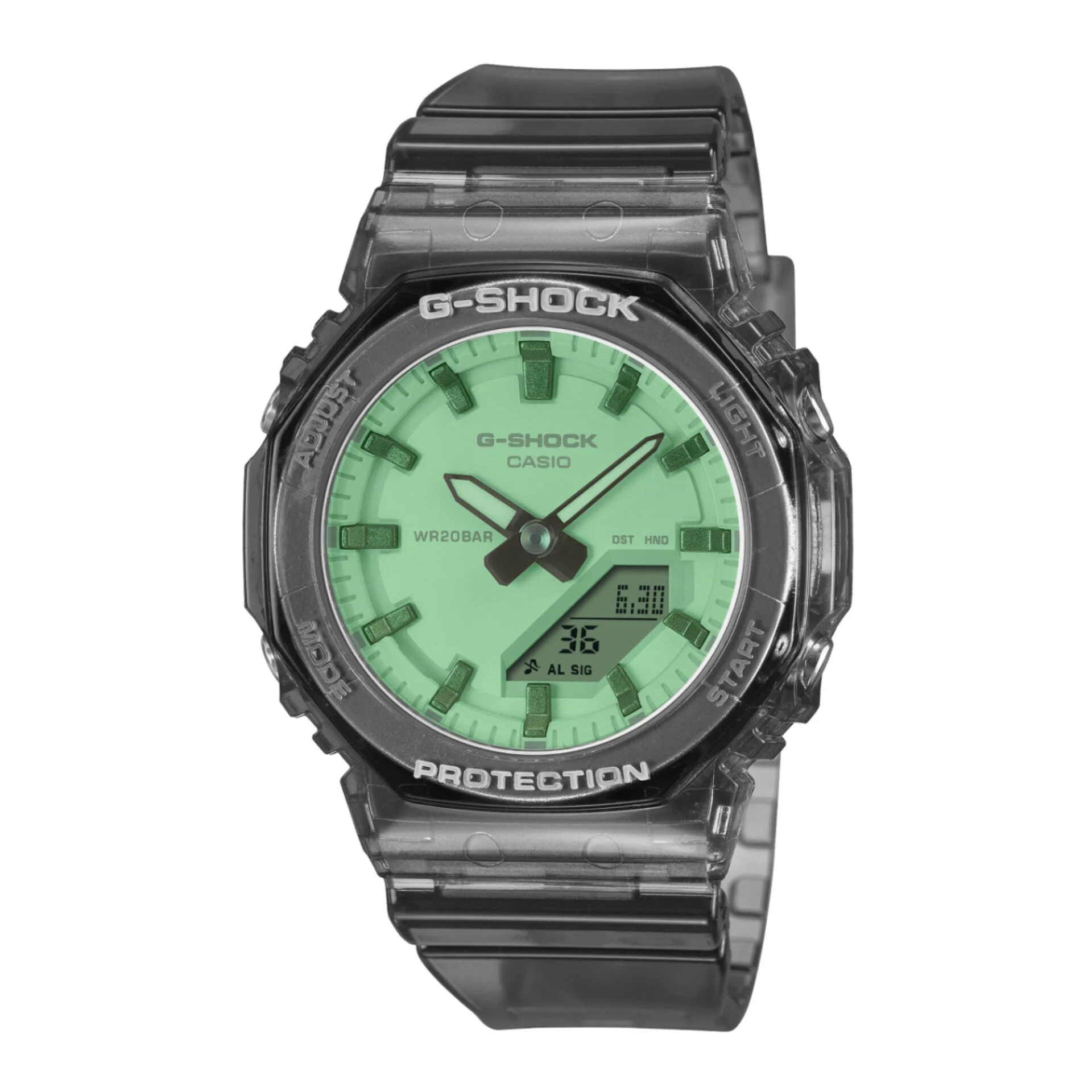 2026/09/1000076228.webp G-SHOCK CASIO – Image 1