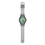 G-SHOCK CASIO – Image 5