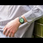 G-SHOCK CASIO – Image 6