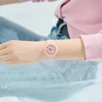 BABY-G CASIO – Image 6