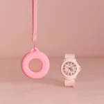BABY-G CASIO – Image 7