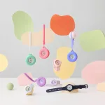 BABY-G CASIO – Image 9