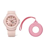 BABY-G CASIO