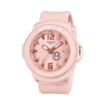 BABY-G CASIO – Image 3