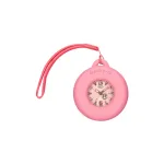 BABY-G CASIO – Image 2