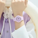 BABY-G CASIO – Image 5
