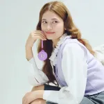 BABY-G CASIO – Image 6