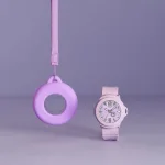 BABY-G CASIO – Image 4