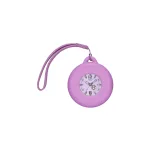 BABY-G CASIO – Image 2