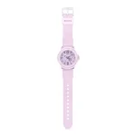 BABY-G CASIO – Image 3