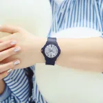 BABY-G CASIO – Image 5