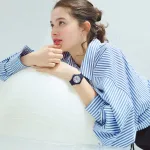 BABY-G CASIO – Image 6