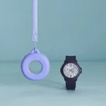 BABY-G CASIO – Image 2