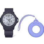 BABY-G CASIO