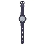 BABY-G CASIO – Image 3