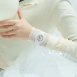 BABY-G CASIO – Image 5