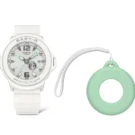 BABY-G CASIO