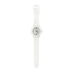 BABY-G CASIO – Image 2