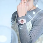 BABY-G CASIO – Image 4