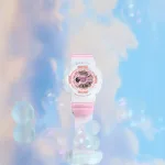BABY-G CASIO – Image 2