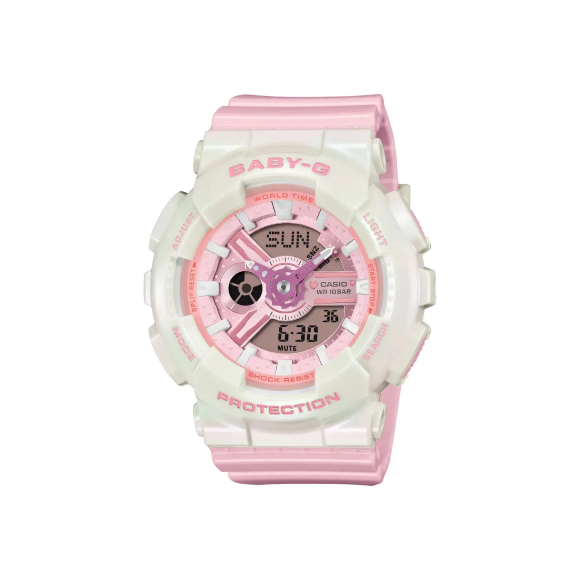 2026/09/1000076300.webp BABY-G CASIO – Image 1