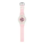 BABY-G CASIO – Image 3