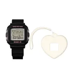BABY-G CASIO