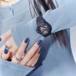 BABY-G CASIO – Image 2