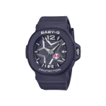 BABY-G CASIO