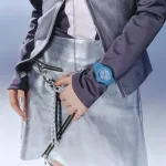 BABY G CASIO – Image 2