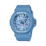 BABY G CASIO