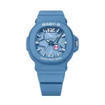 BABY G CASIO – Image 3