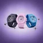 BABY G CASIO – Image 4