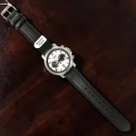 CASIO – Image 2