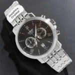 CASIO – Image 2