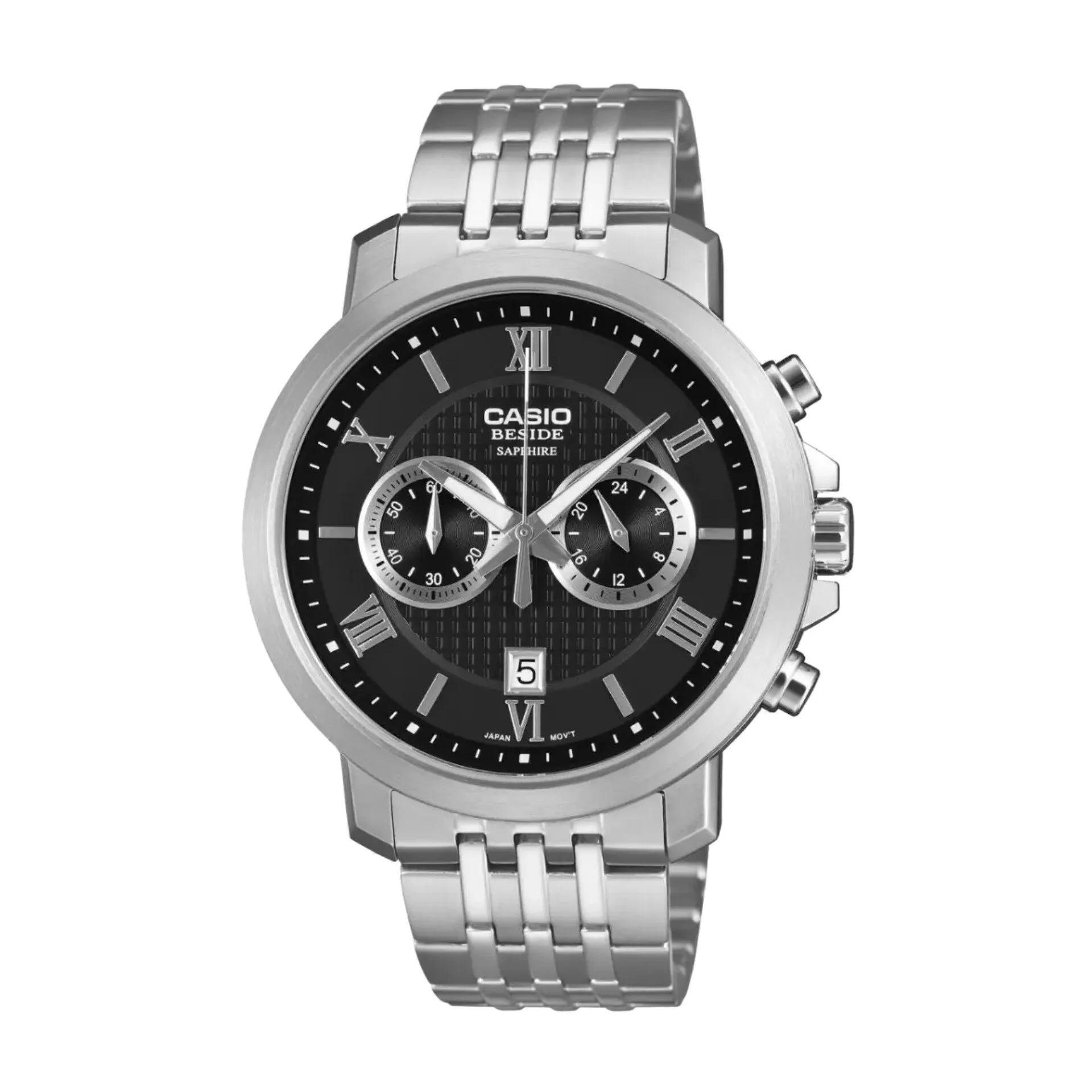 2026/09/1000076381.webp CASIO – Image 1